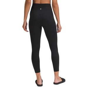 I’m Looking for Lululemon Align size 6, 25 inch